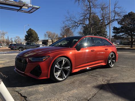 aventurine orange mica audi